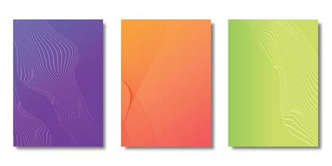 Progressive Future Pattern 的图像结果