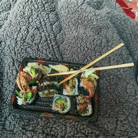 Christina Carmella (@mypronounsareyourtherapist) • Instagram photos and videos