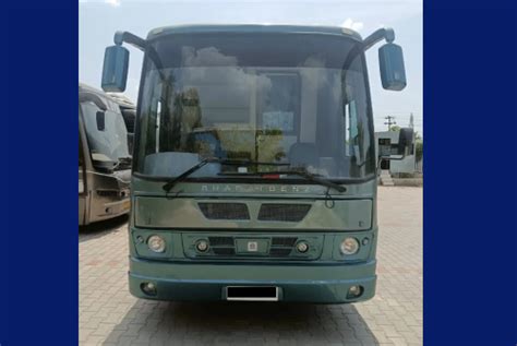 Motorhome Manufacturers in Chennai, Motorhome Vehicle Manufacturers in ...