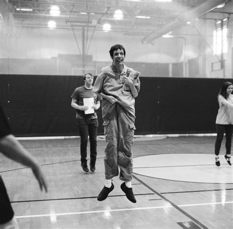 Get to Know Us — The Exceptional Foundation