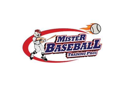 Mister Baseball - Welcome, Lesson, Social