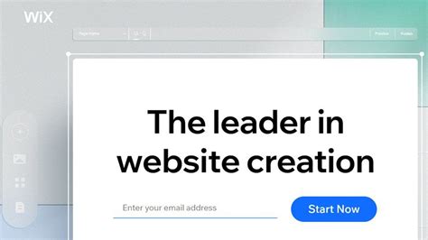 Best Web Maker Software 的图像结果