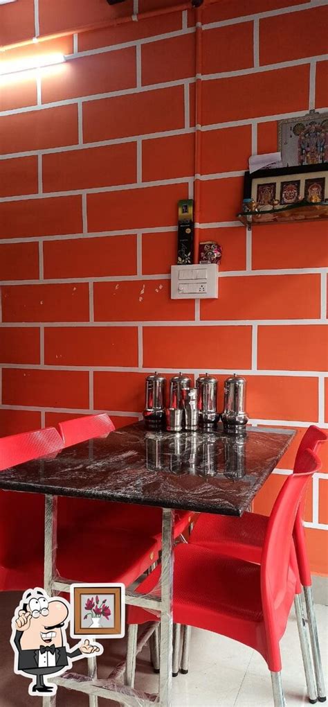 ANANDHASS pure veg Valparai, Valparai - Restaurant menu, prices and reviews