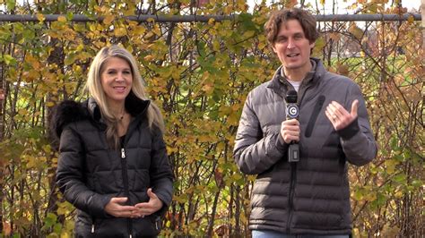 On Baker Mayfield returning to practice, Donovan Peoples-Jones sitting ...