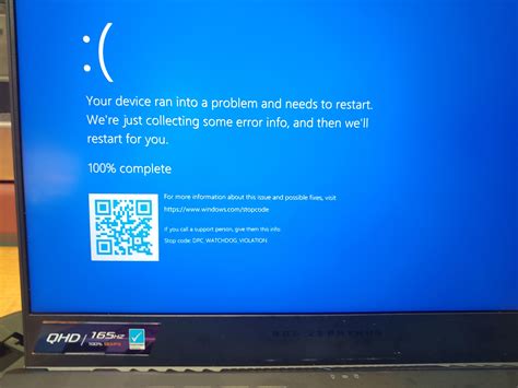 Image result for How to Fix LG W42 Plus Boot Loop Problem