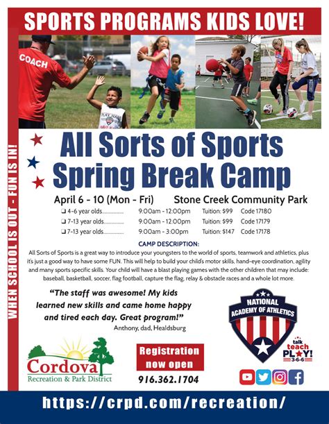 Spring Sports 的图像结果