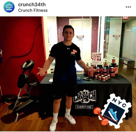 Absolutely ecstatic about the opportunity to continue building on my ...