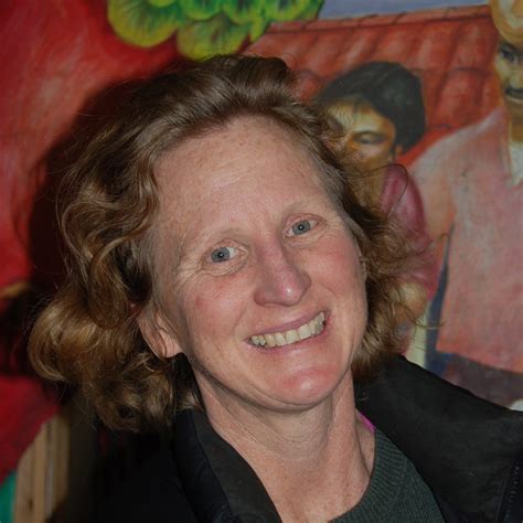 Team - East Bay Sanctuary Covenant