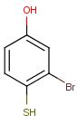 Chemical Terms : Markush Functions