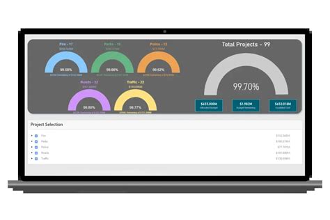 Image result for Wise Software Pool Program Tutorial