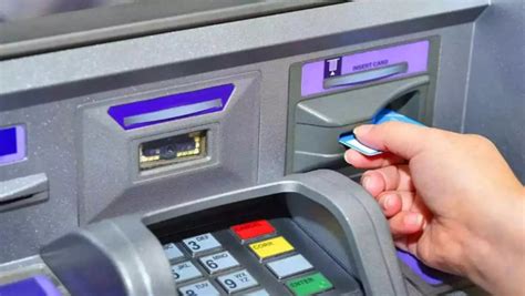 RBI Hikes ATM Interchange Fees – Cash Withdrawals To Cost More From May ...