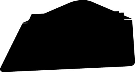 Newsletter Design Tutorial 的图像结果