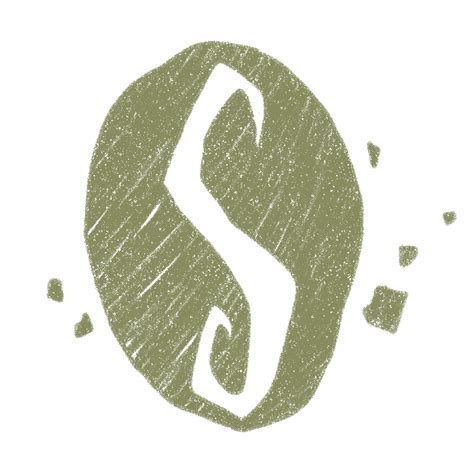 About the Beans – Sacred Beans