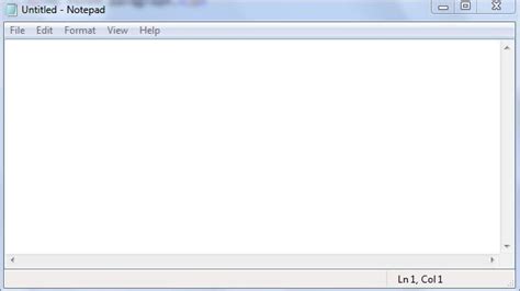 Image result for HTML Code Using Java