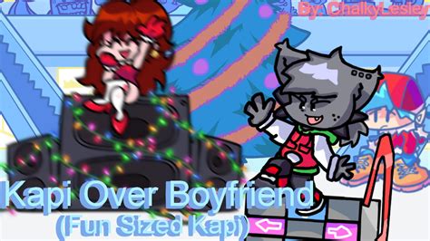 Image result for Kapi Roblox Avatar