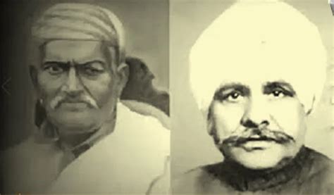 Success Story: India Gate Basmati Rice घर-घर कैसे पहुंचा, 2 भाइयों ने ...