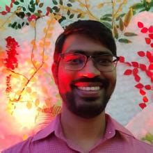 karak.app | Indian Institute of Technology (BHU)