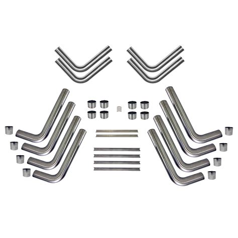 Pro Mod Blower 的图像结果