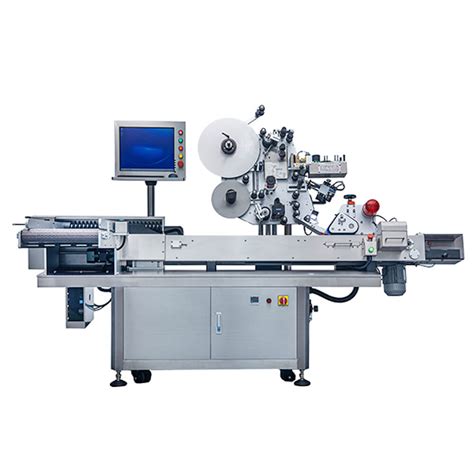 Image result for Sample Labeling Machine