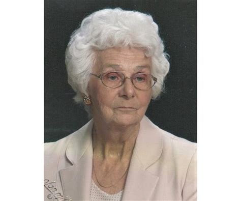 Velma Ruth Crawford Obituary (2022) - Bedford, PA - Timothy A Berkebile ...