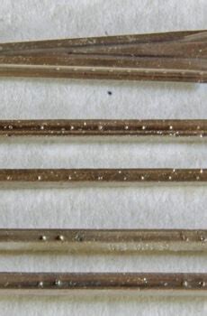 Joining Code 100 and Code 75 Track 的图像结果