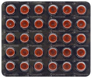 Ismo 20 Tablet: Uses, Side Effects, Price & Substitutes