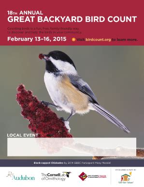 Fillable Online dnr mo WATER TRACE INFORMATION SHEET INJECTION POINT ...