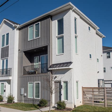 Clarksville House Vacation Rentals - Tennessee, United States | Airbnb