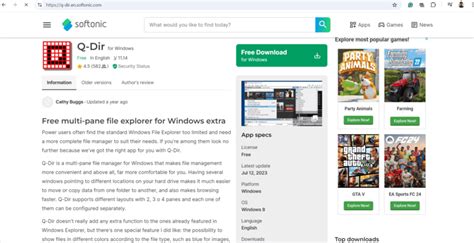 Image result for File Manager System