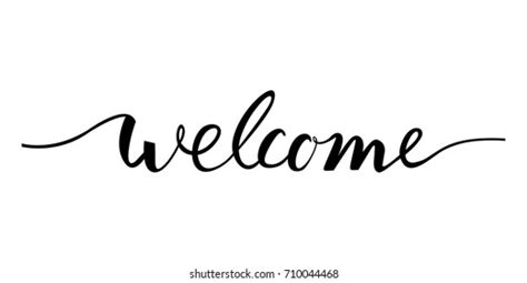 Image result for Welcome Bot 2021 Tutorial PC
