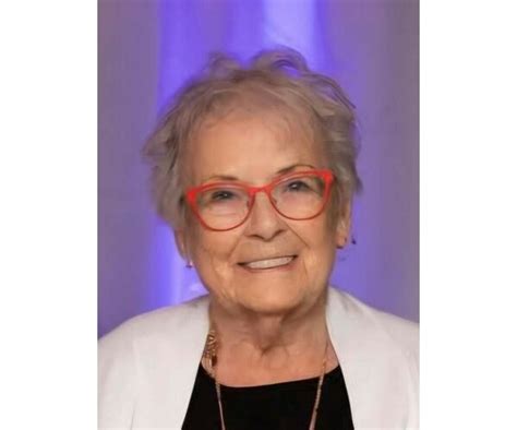 Joyce Kisling Obituary (1936 - 2025) - Beatrice, NE - Beatrice Daily Sun