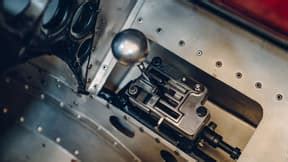 Gaze in wonder inside the workshops of GTO Engineering | Top Gear