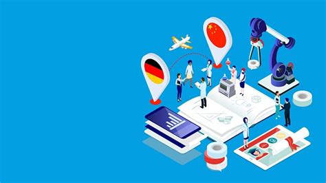 A Guest Appearance in Germany - tesa