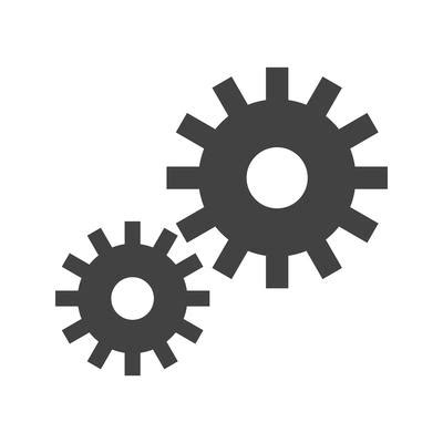 Image result for Advanced Vector Extensions Abode