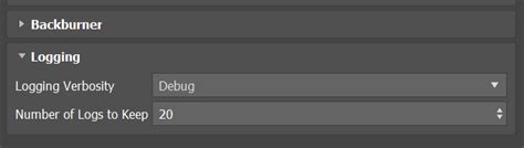 Image result for MAXScript Python UI