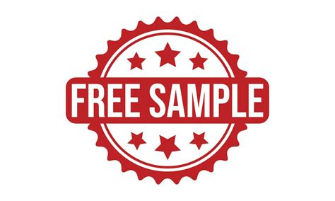Image result for Sample Stamp