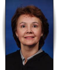 Superior Court Division 3 - Yavapai County Government