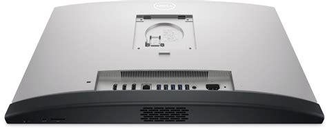 Dell Optiplex Desktop Computer 的图像结果