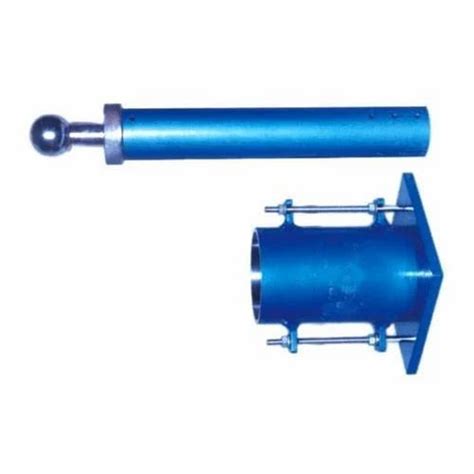 Image result for Compaction Testing