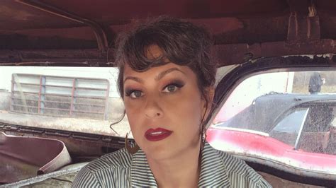 Danielle Colby Bikini