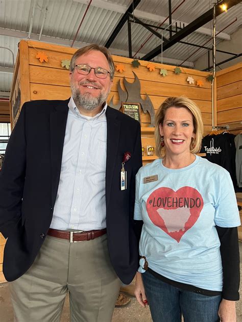 Victoria Dunkle on LinkedIn: Looks like you were having a great time ...