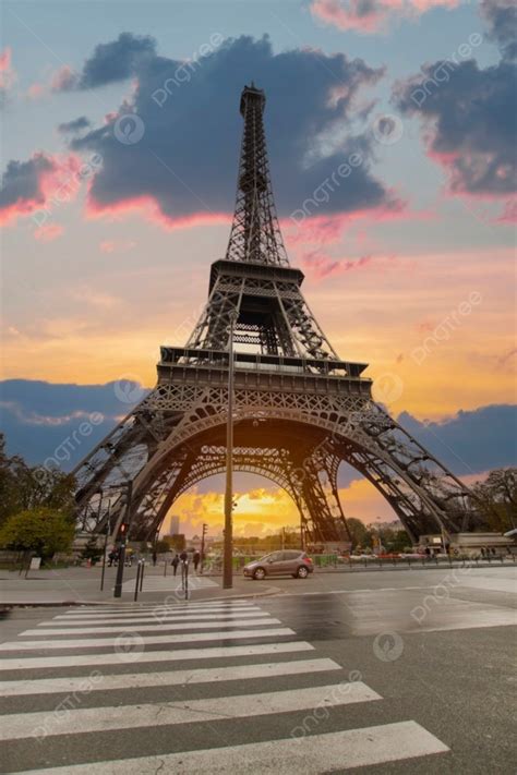 Beautiful Images Of Eiffel Tower - Infoupdate.org