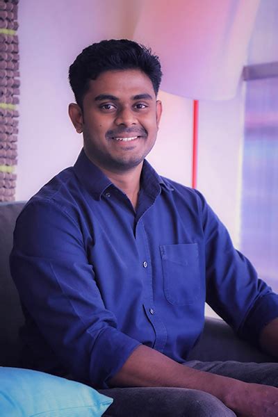 Asian Institute of Design - College Of Media, Design & Technology