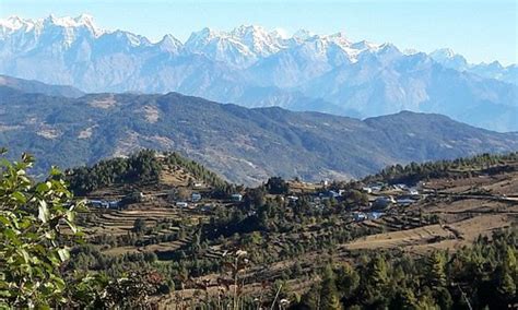 Dailekh Tourism (2023): Best of Dailekh - Tripadvisor