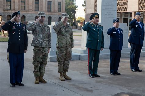 State Partnership Program 的图像结果