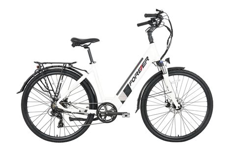 2022 High Quality 700*42c Aluminum Alloy 36V 250W Bafang Motor MID ...