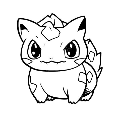Image result for Pokemon Coloring Pages