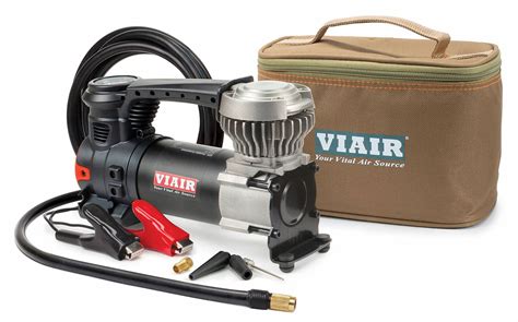 Portable Air Compressor Specification at Keira Crampton blog