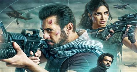 Top Entertainment news today: Kapil Sharma’s comedy show on Netflix ...