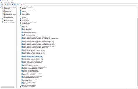 Serial I2C 的图像结果